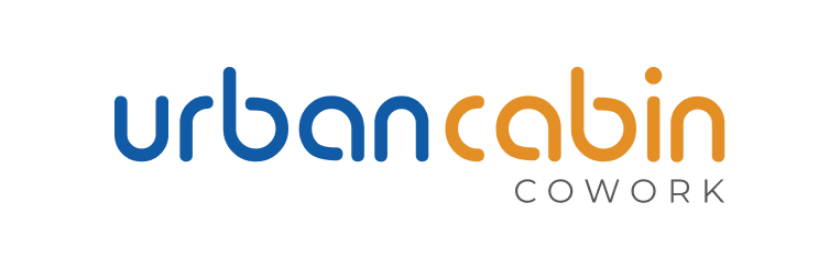 urbanCabin - Co-Working Solutions
